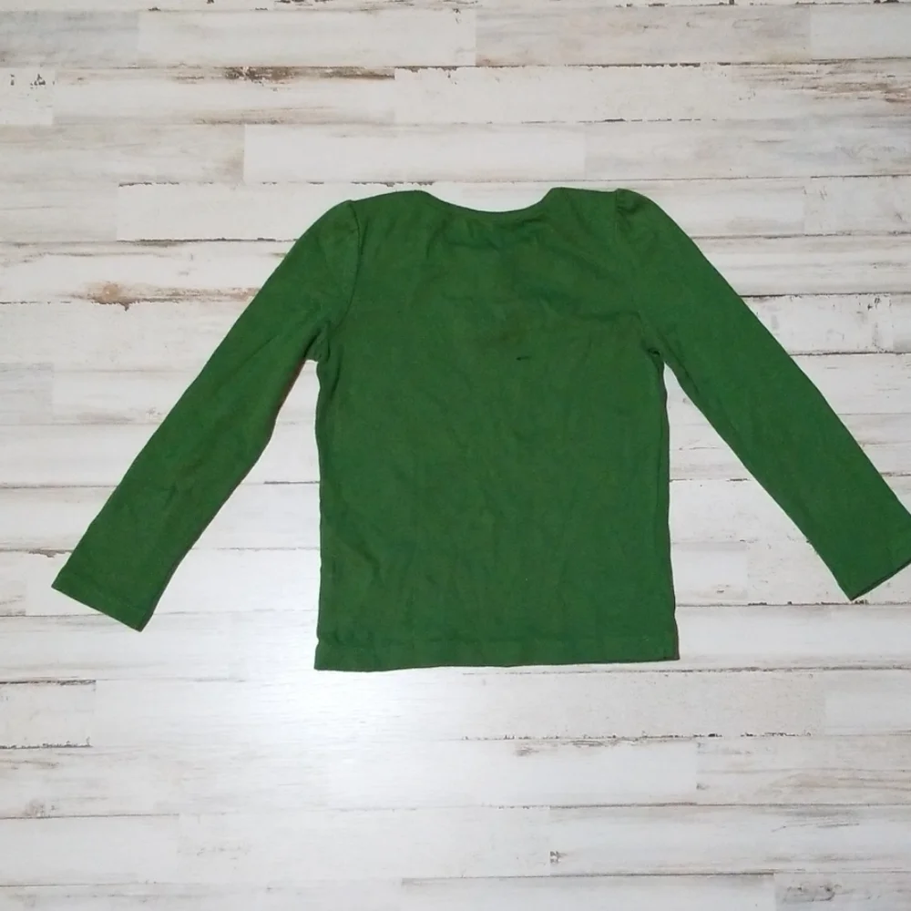Gymboree girls sz.6 pants E.U.C